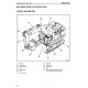 Komatsu PC800-8 - PC800LC-8 Operators Manual